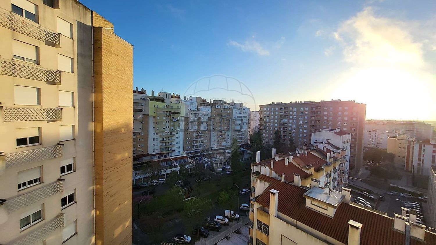 公寓 t2出售在Praceta João Rodrigues Cabrilho - 照片