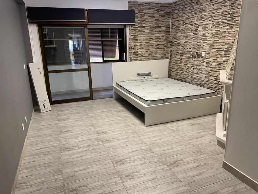 出租房间Impasse Joaquim Eleutério Gaspar Gomes, 7