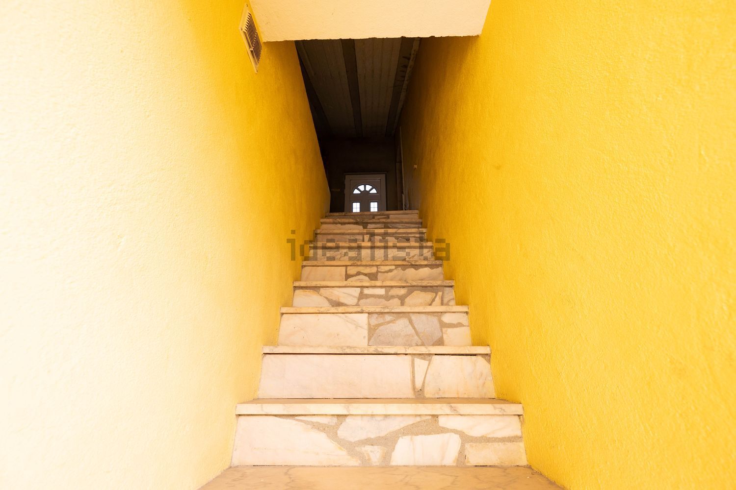 小楼房或独栋别墅出售在Rua dos Malmequeres, 2 - 详情