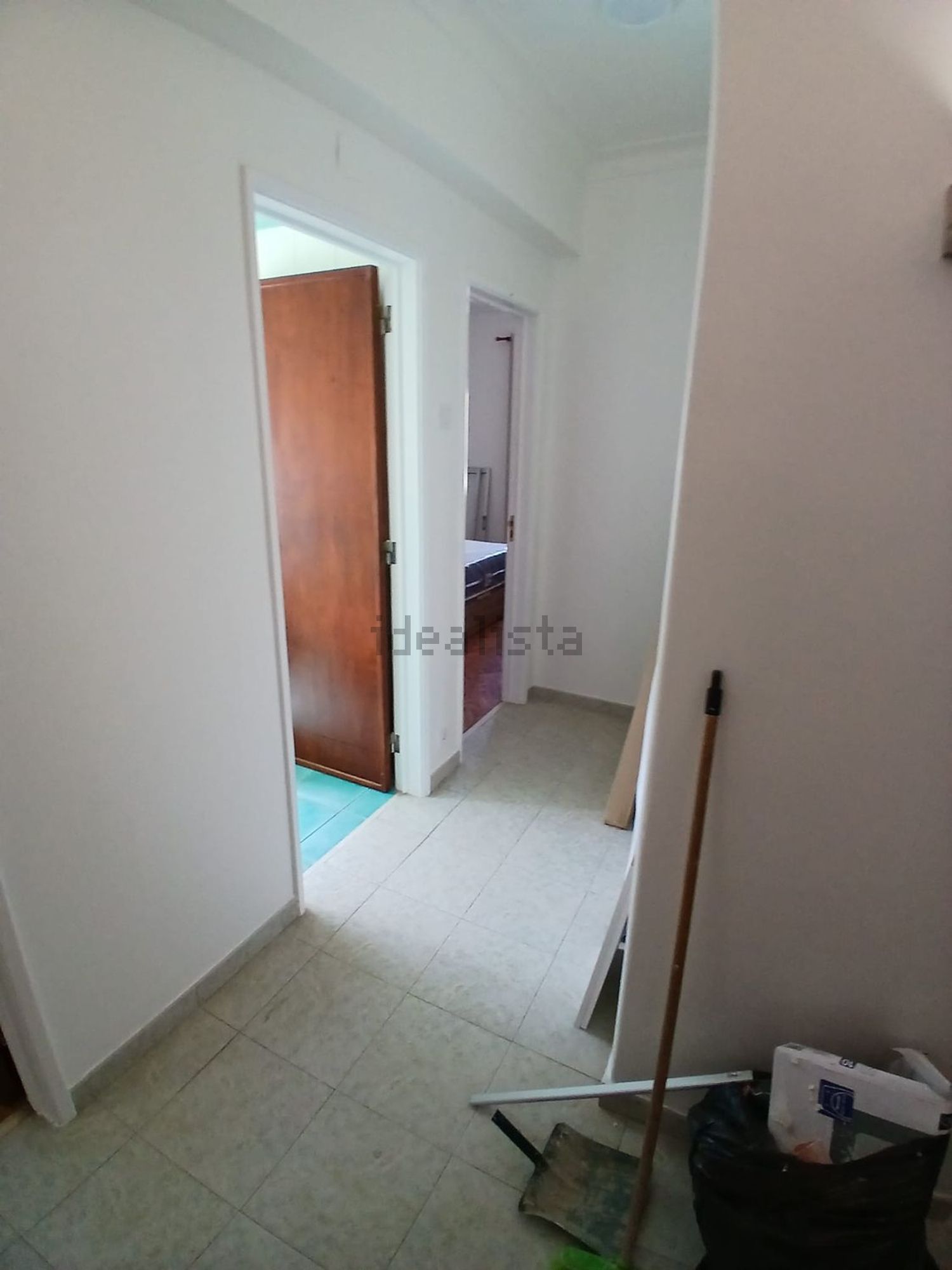 出租房间在Avenida de Pangim, 15 - 照片