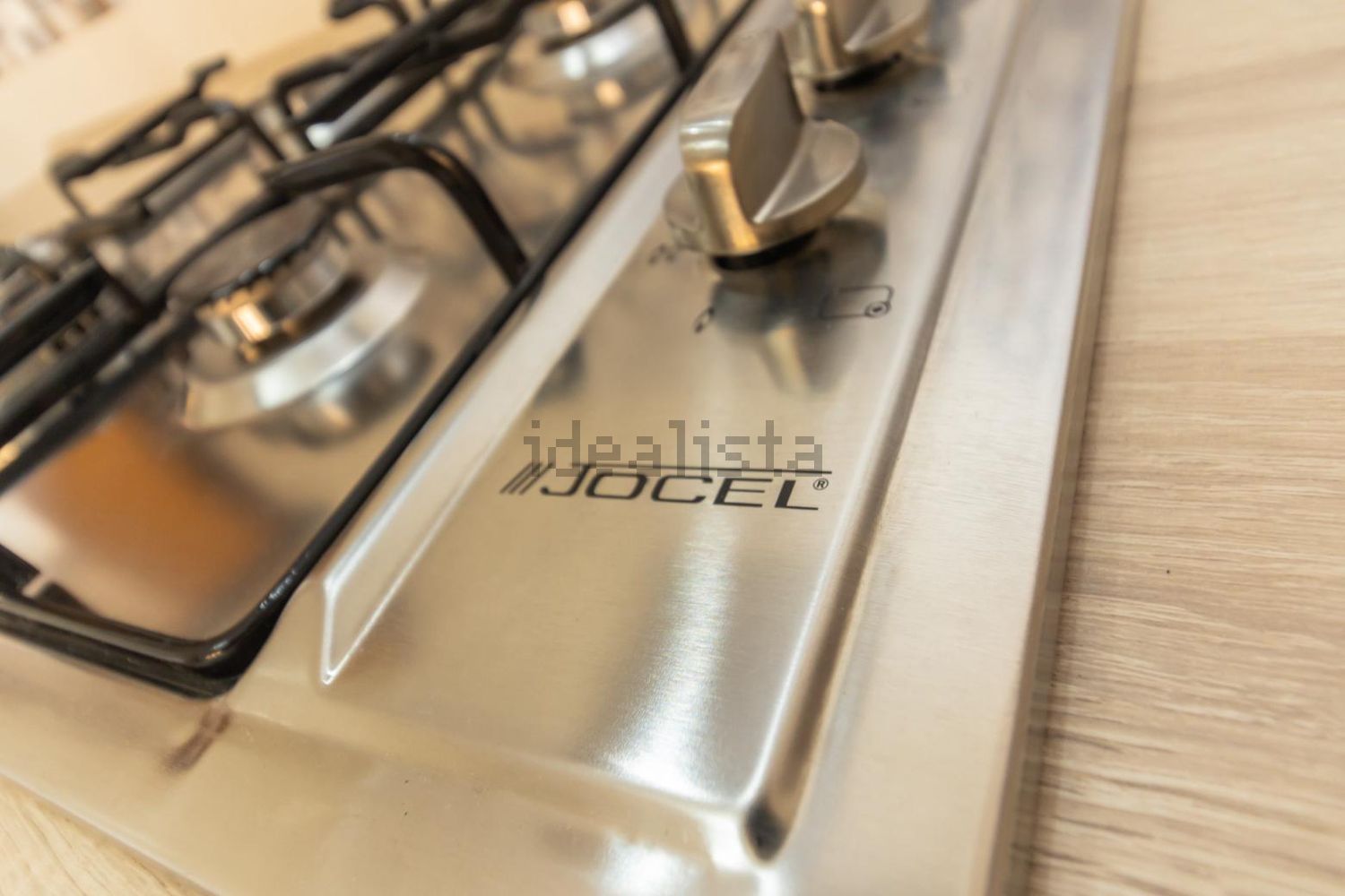 出租小楼房或独栋别墅在Rua Alexandre Cardoso, 28 - 照片