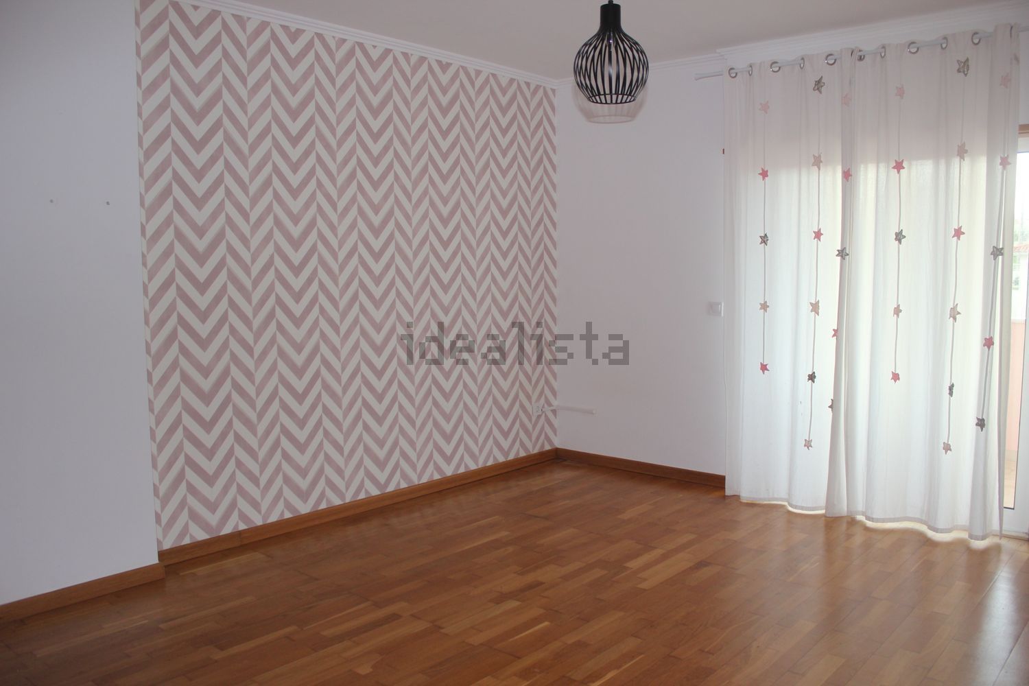 出租公寓 t3在Rana - 居住