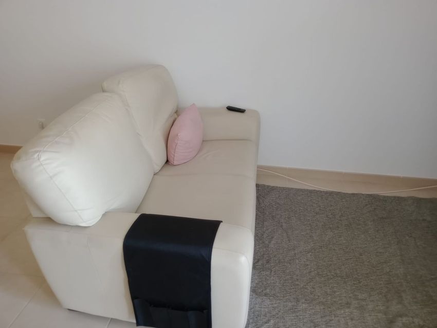 出租公寓 t1在Rua das amendoeiras