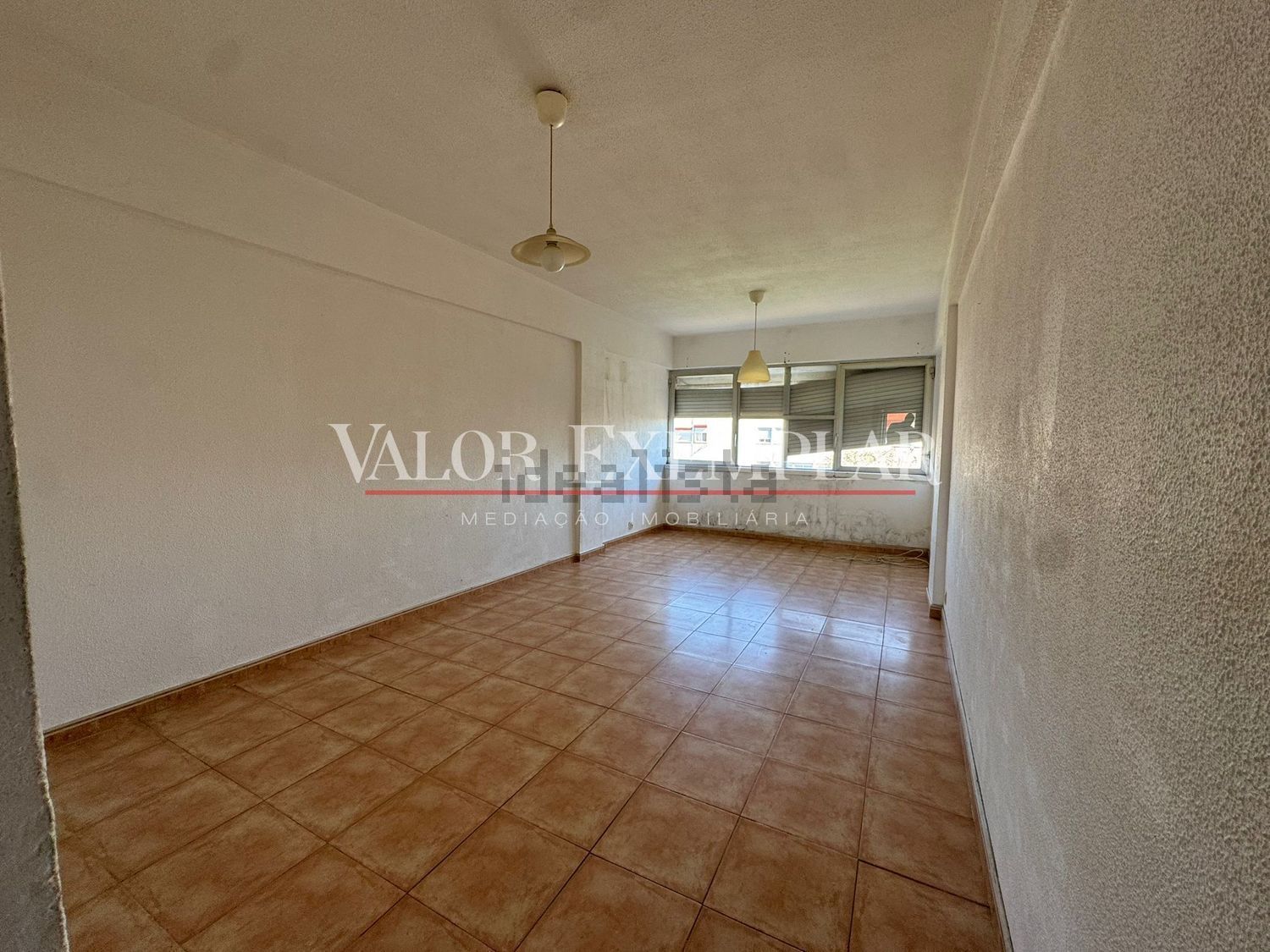 公寓 t2出售在Alhos Vedros - 居住