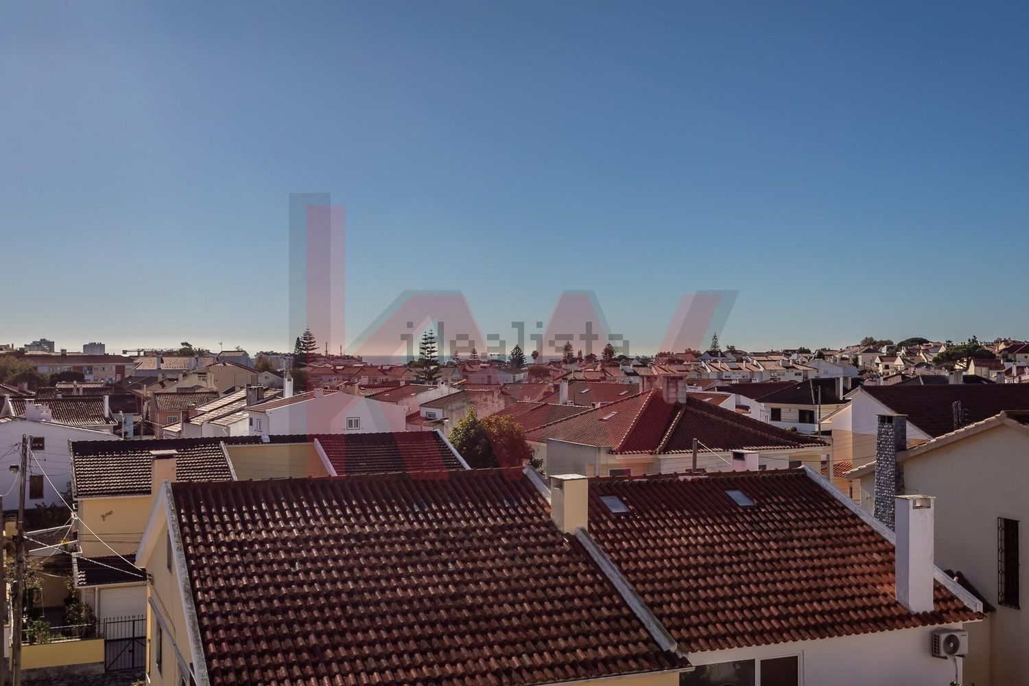 公寓 t4出售在Rua Gil Eanes s/n - 照片