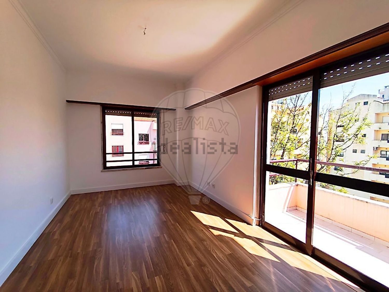 出租公寓 t3在Rua António Luís Gomes - 居住