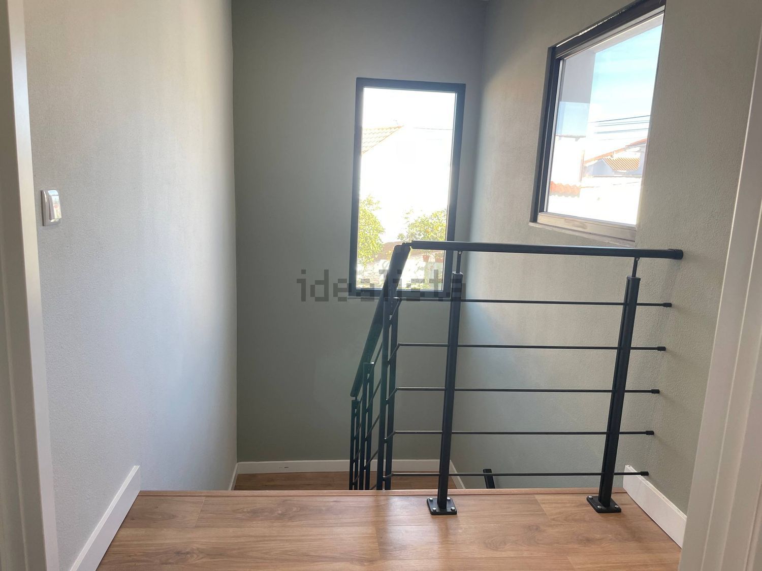 小楼房或独栋别墅出售Quinta do Macuá, 2 - 详情