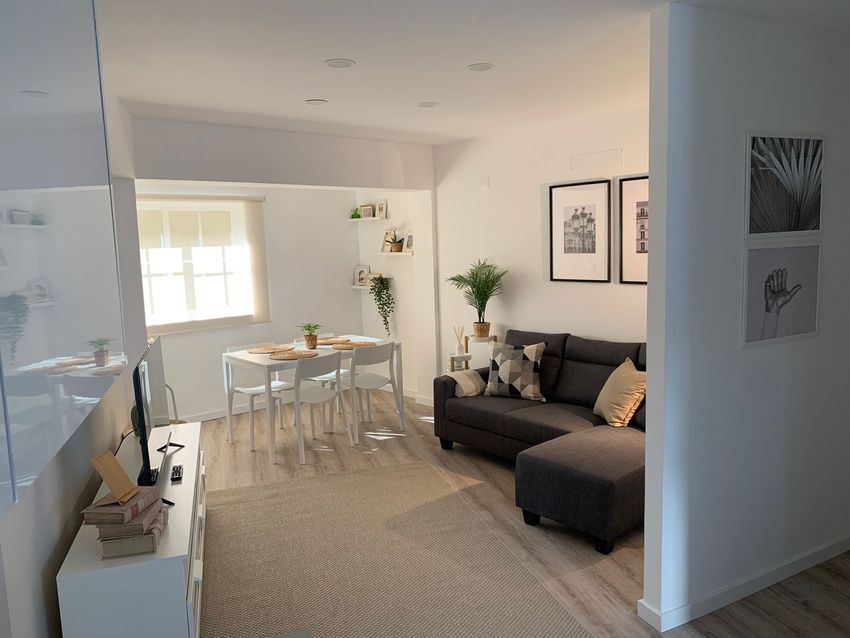 出租房间在Rua Sargento Armando Monteiro Ferreira, 17