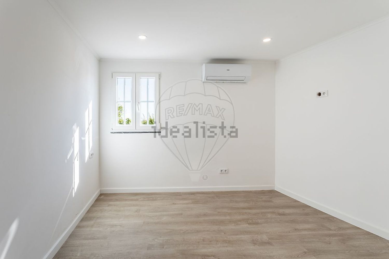 小楼房或独栋别墅出售在Rua Guerra Junqueiro - 居住