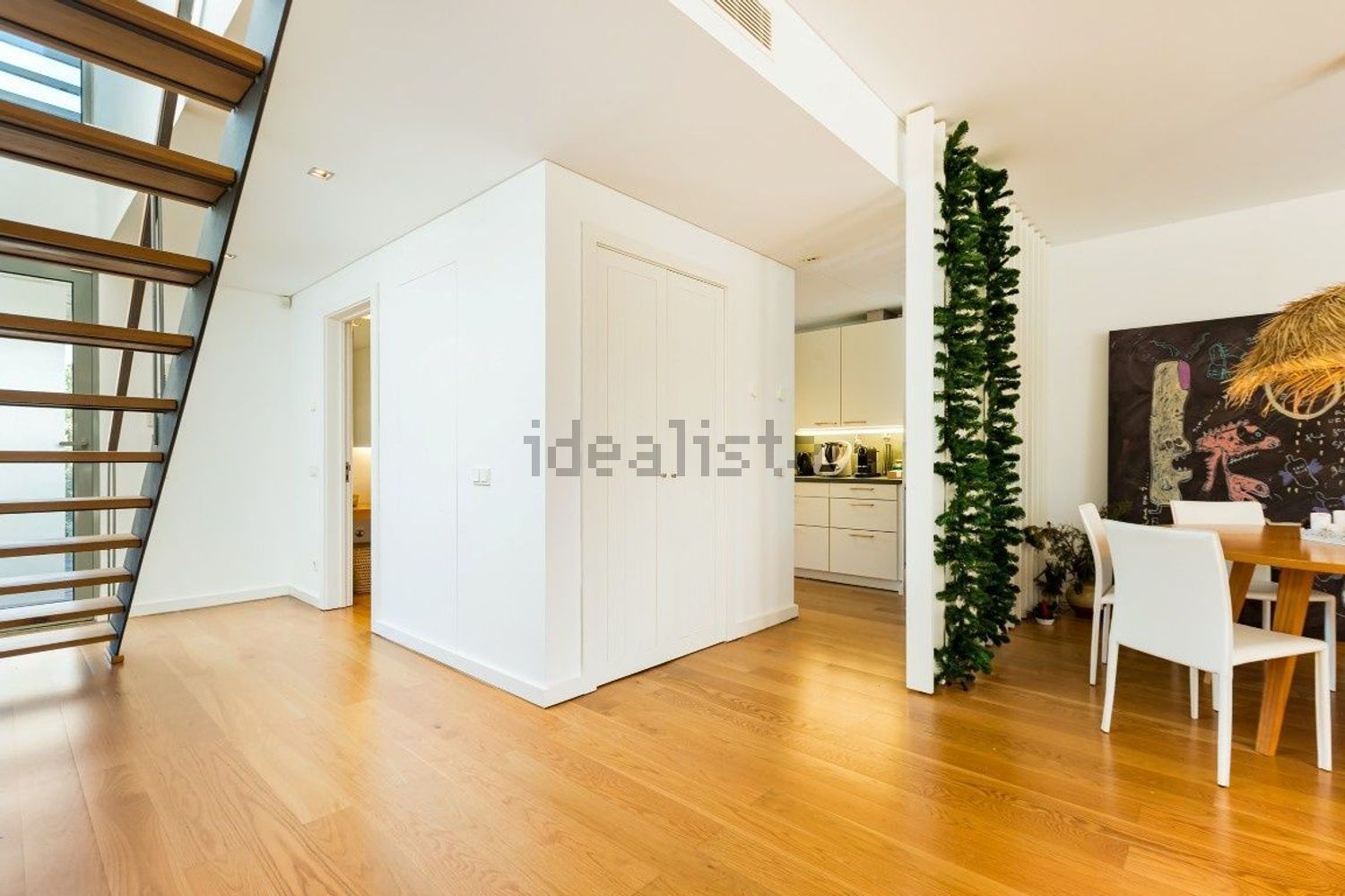 双拼别墅出售TroiaResort s/n - 居住