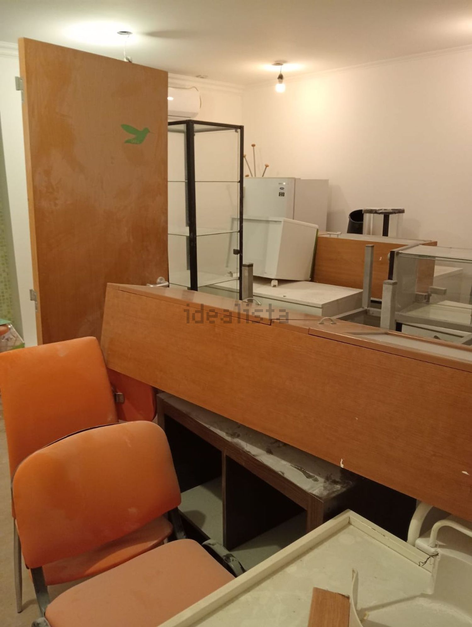 出租房间在Rua da Escola, 1 NbandarEN - 照片