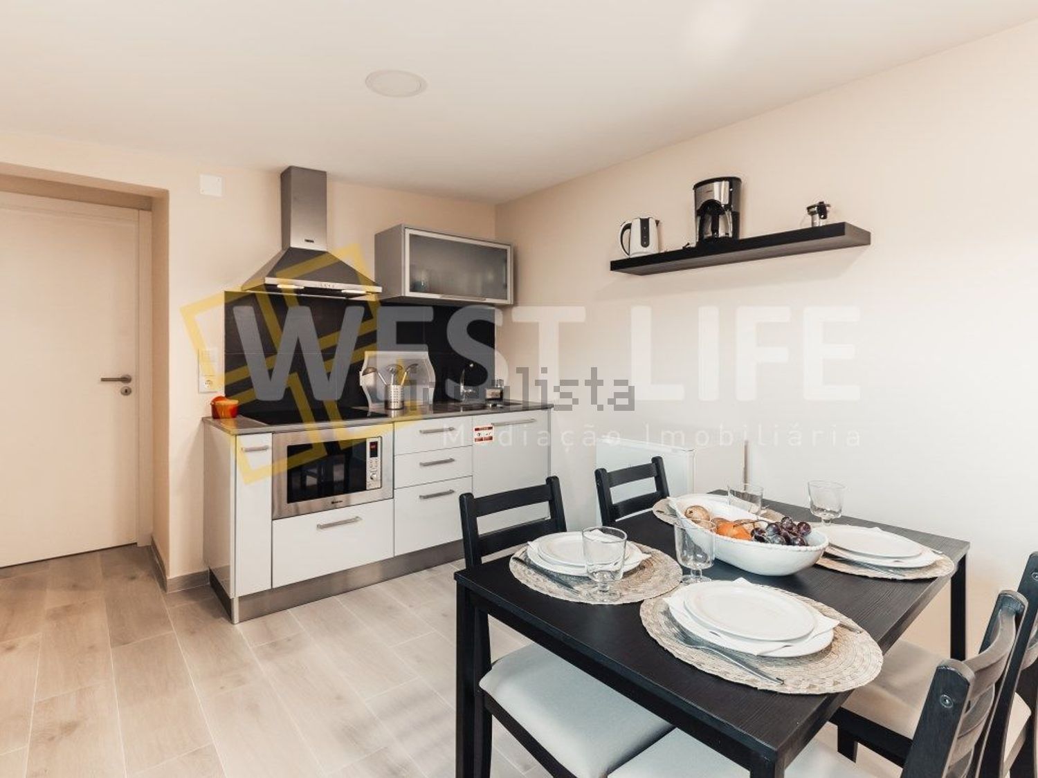 小楼房或独栋别墅出售在Centro - 客厅