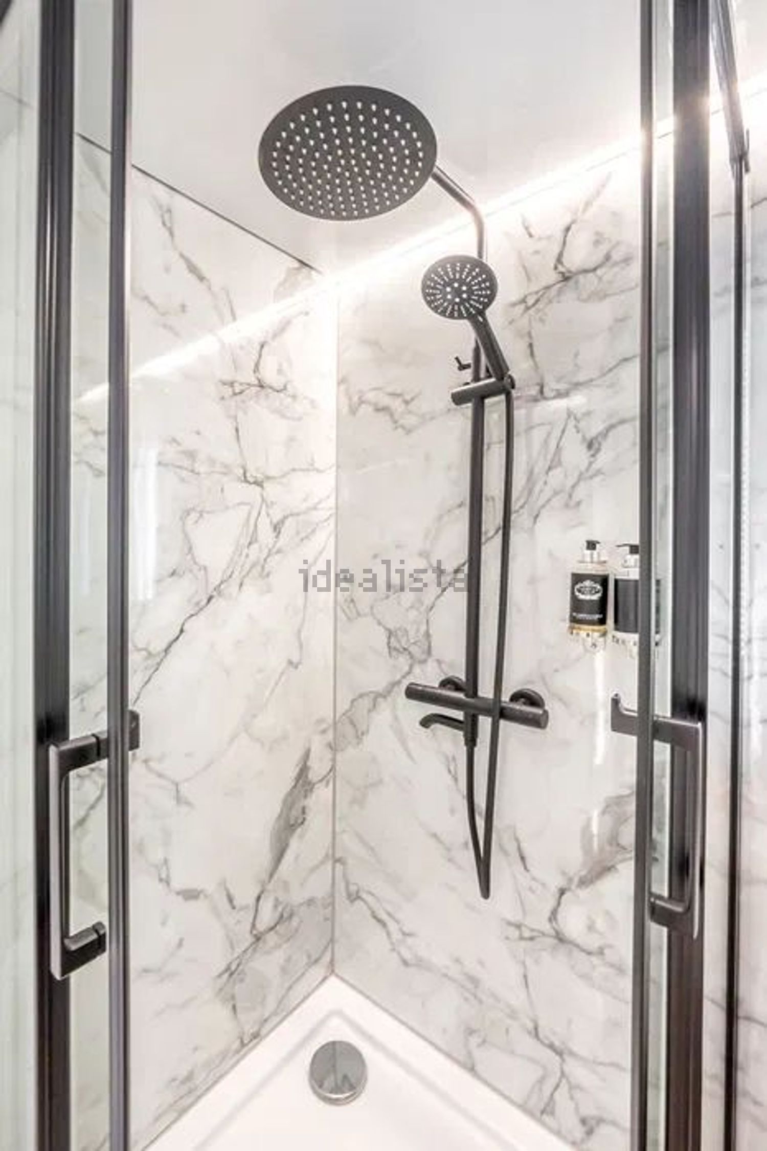 公寓 t1出售在Passeio Neptuno, 23 - 照片