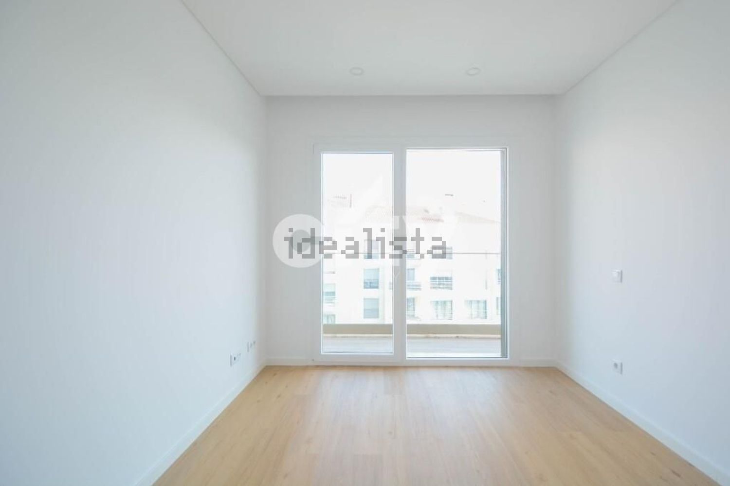 公寓 t3出售在Rua Doutor Sabino Galrão - 居住