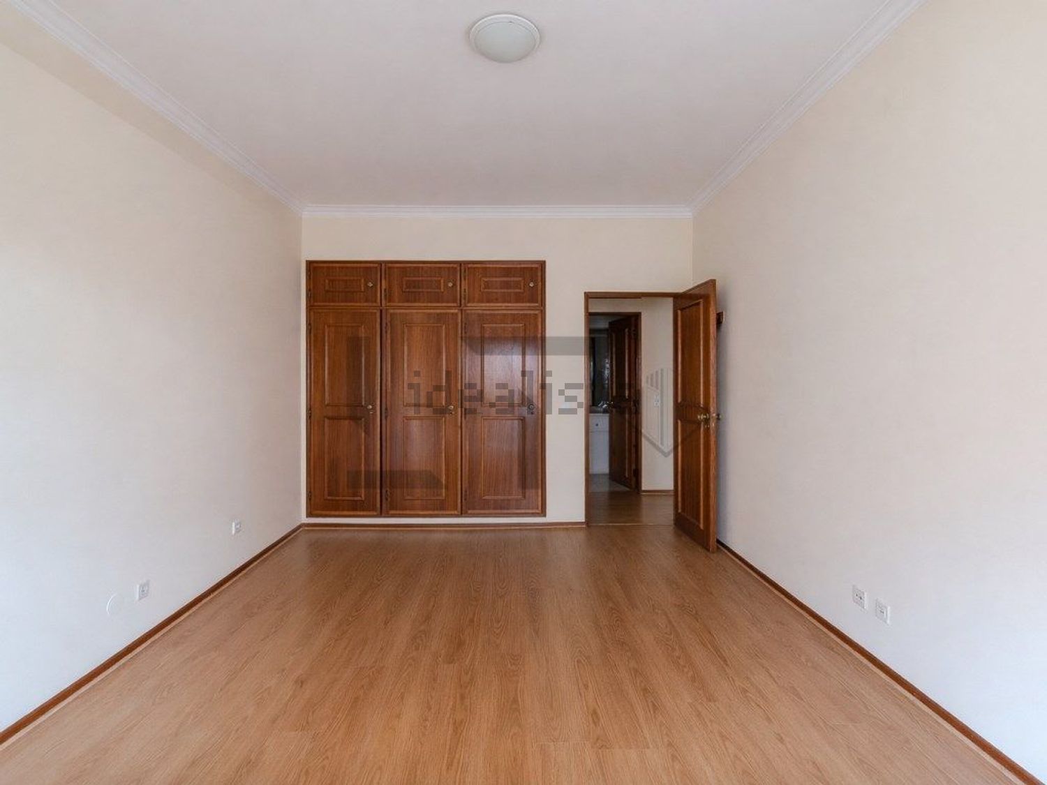 出租公寓 t2在Rua Leopoldo de Almeida, 7 b - 居住