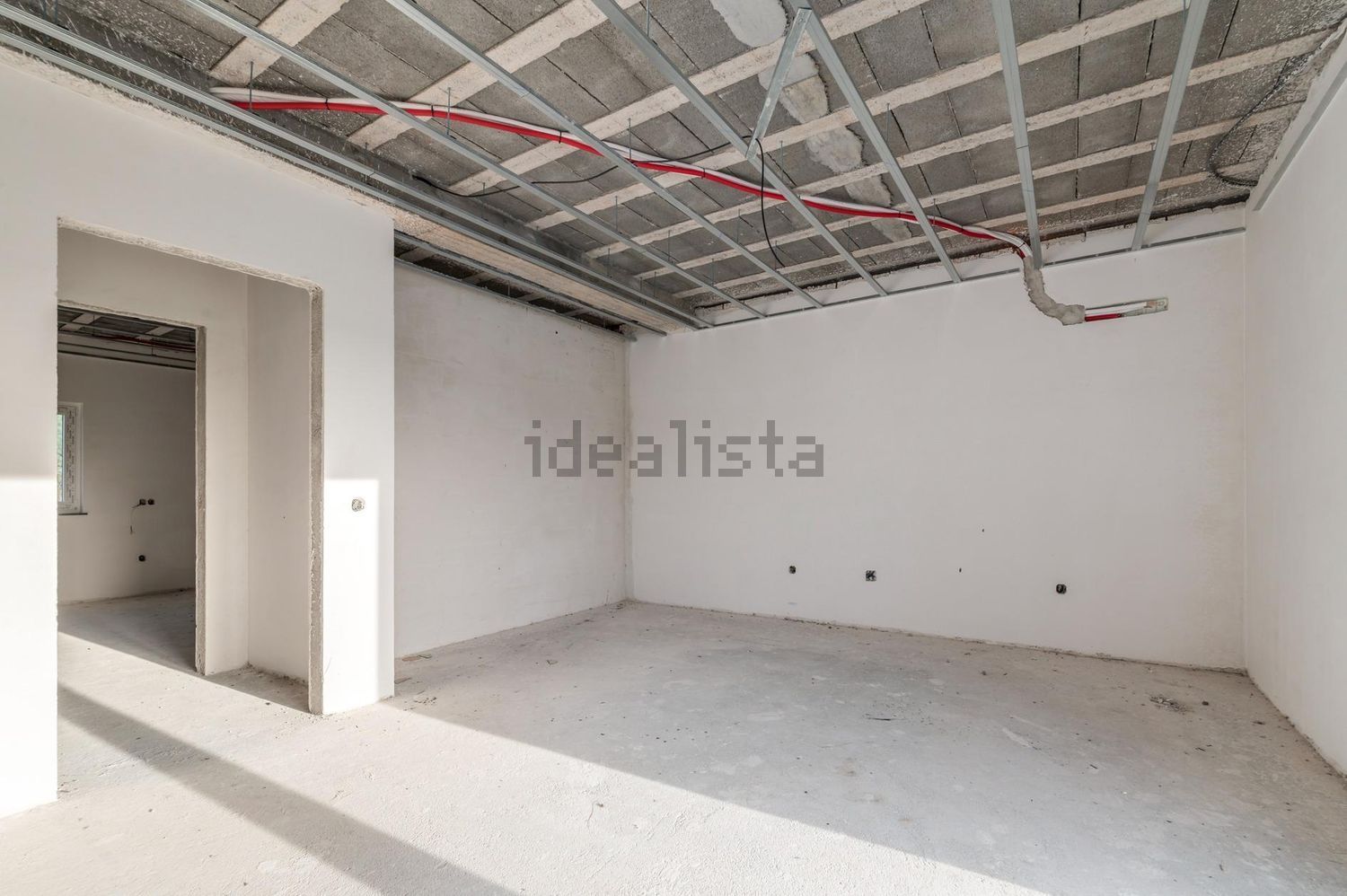 小楼房或独栋别墅出售在São Bartolomeu dos Galegos e Moledo - 照片