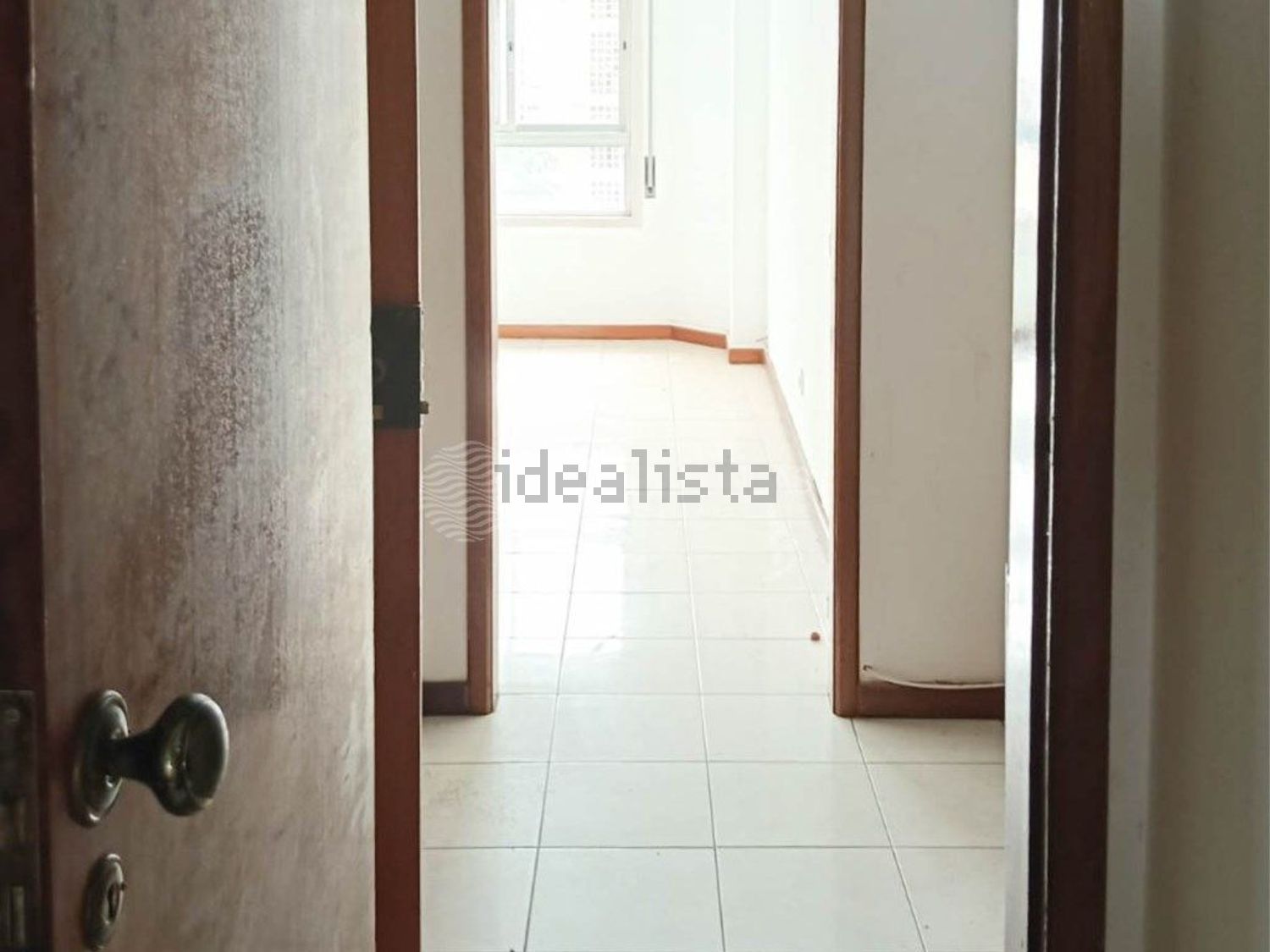 公寓 t4出售在Rua de Dentro, 8 a - 过道