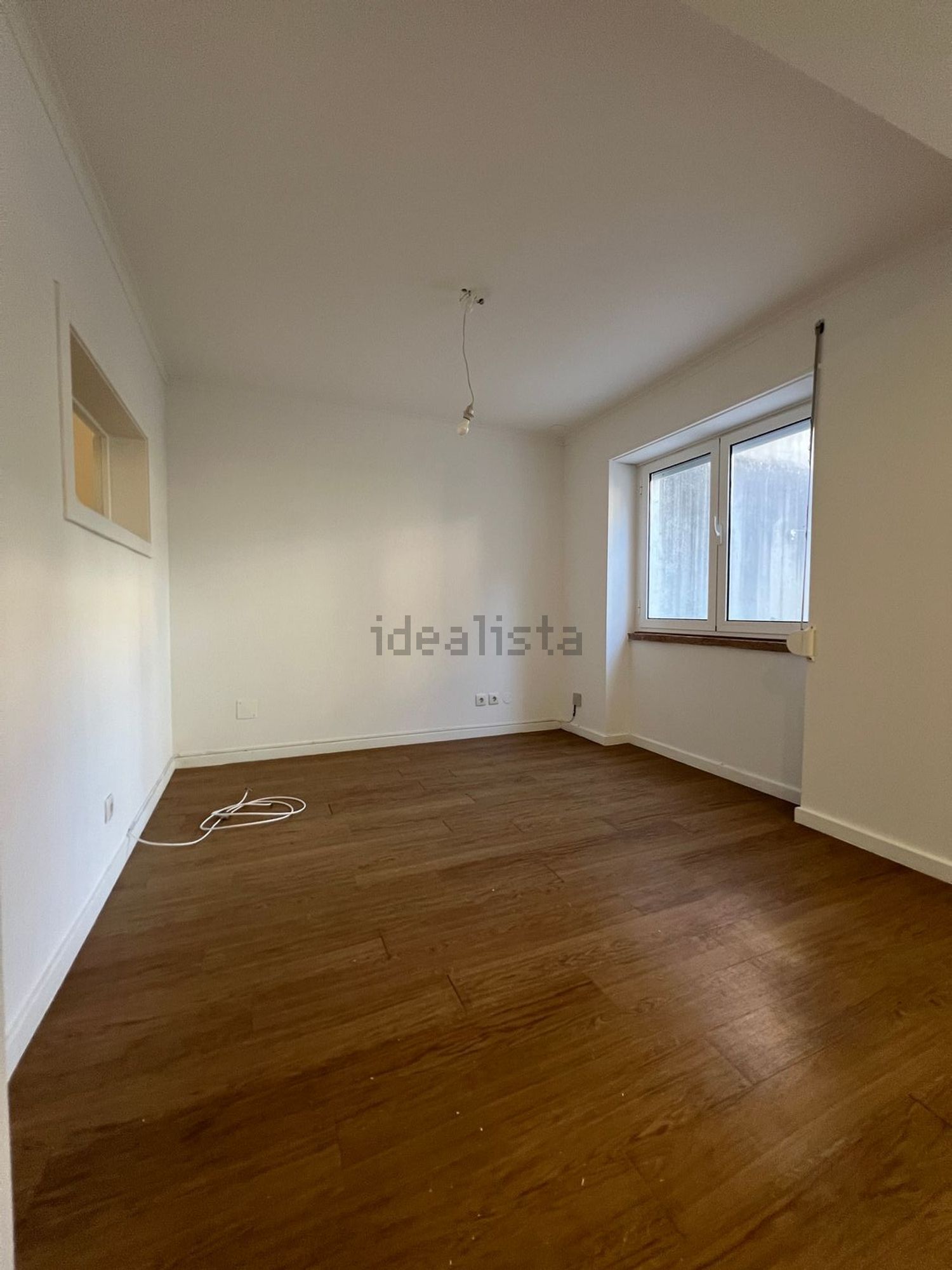 出租公寓 t3在Rua Carvalho Araújo, 4 - 照片