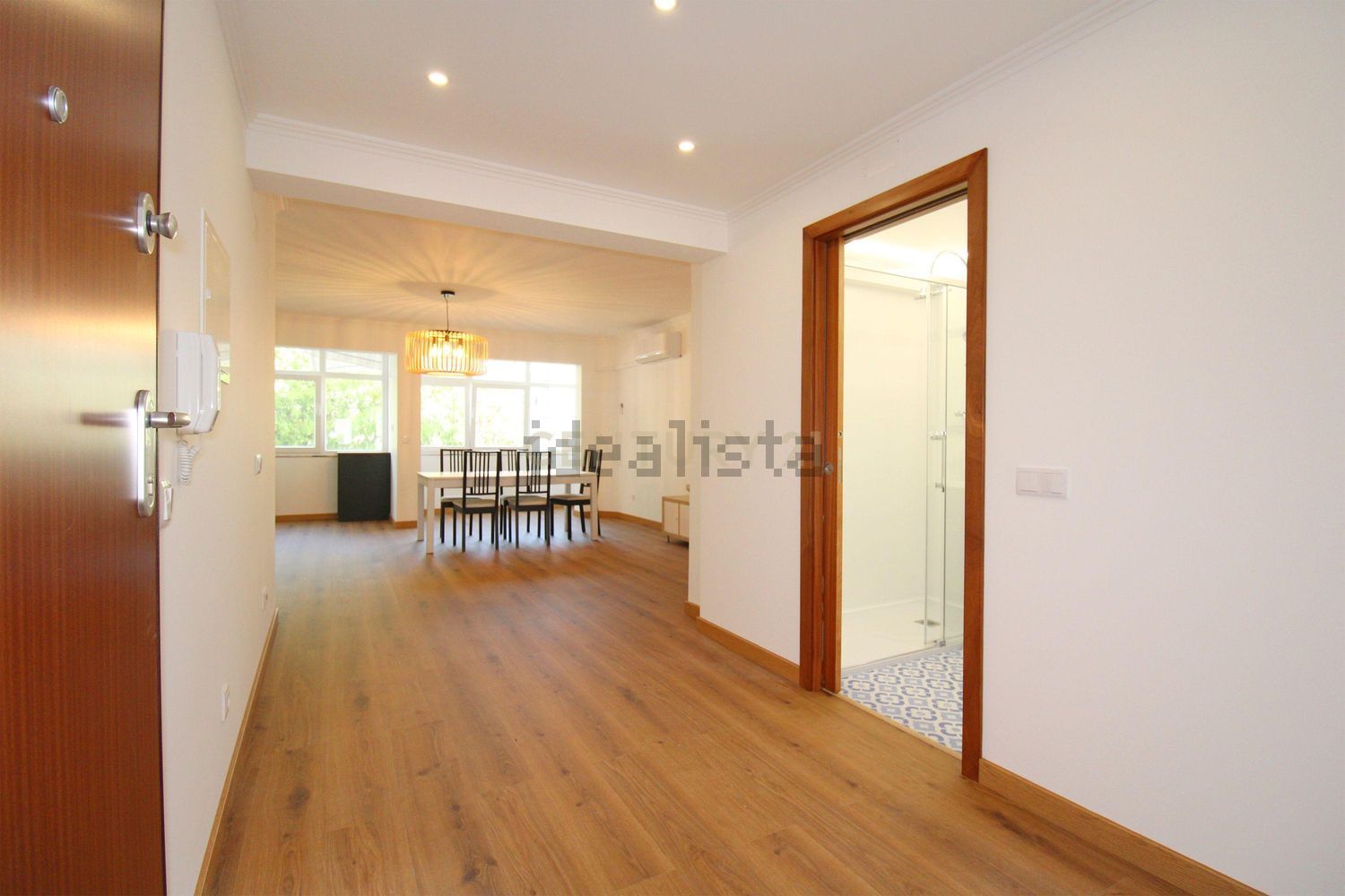 公寓 t2出售Quinta da Medideira, 8 - 居住