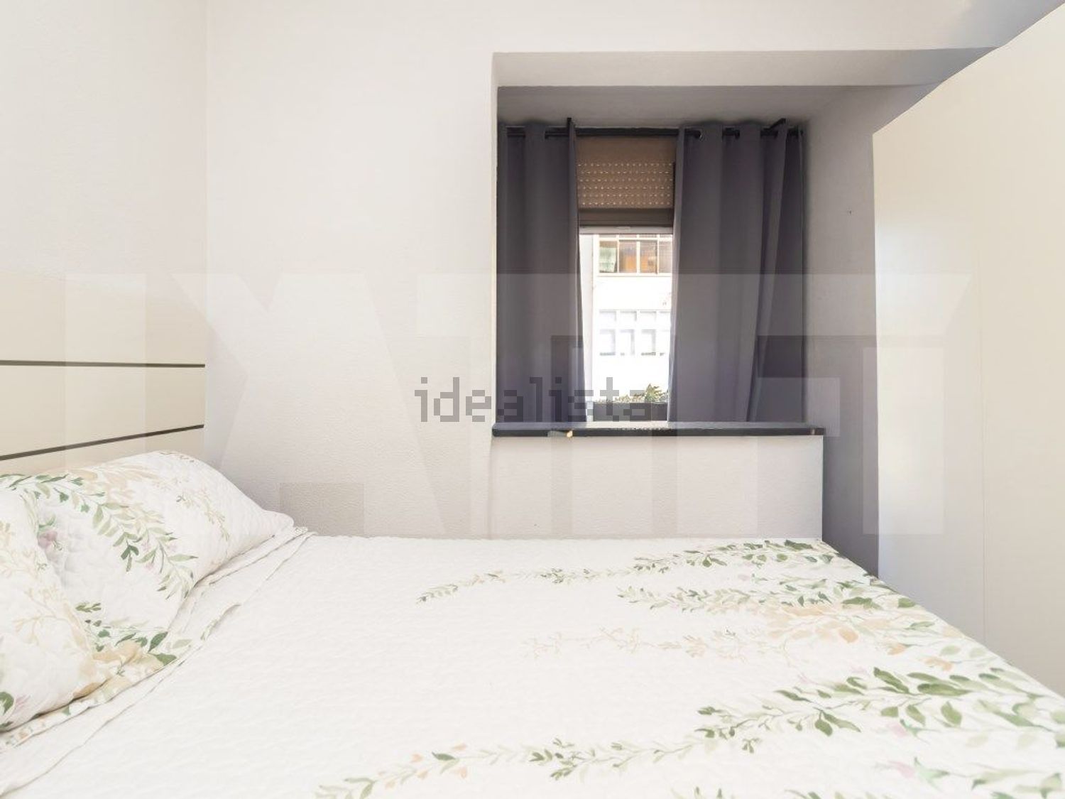 公寓 t2出售在Praceta do Rio - 卧室