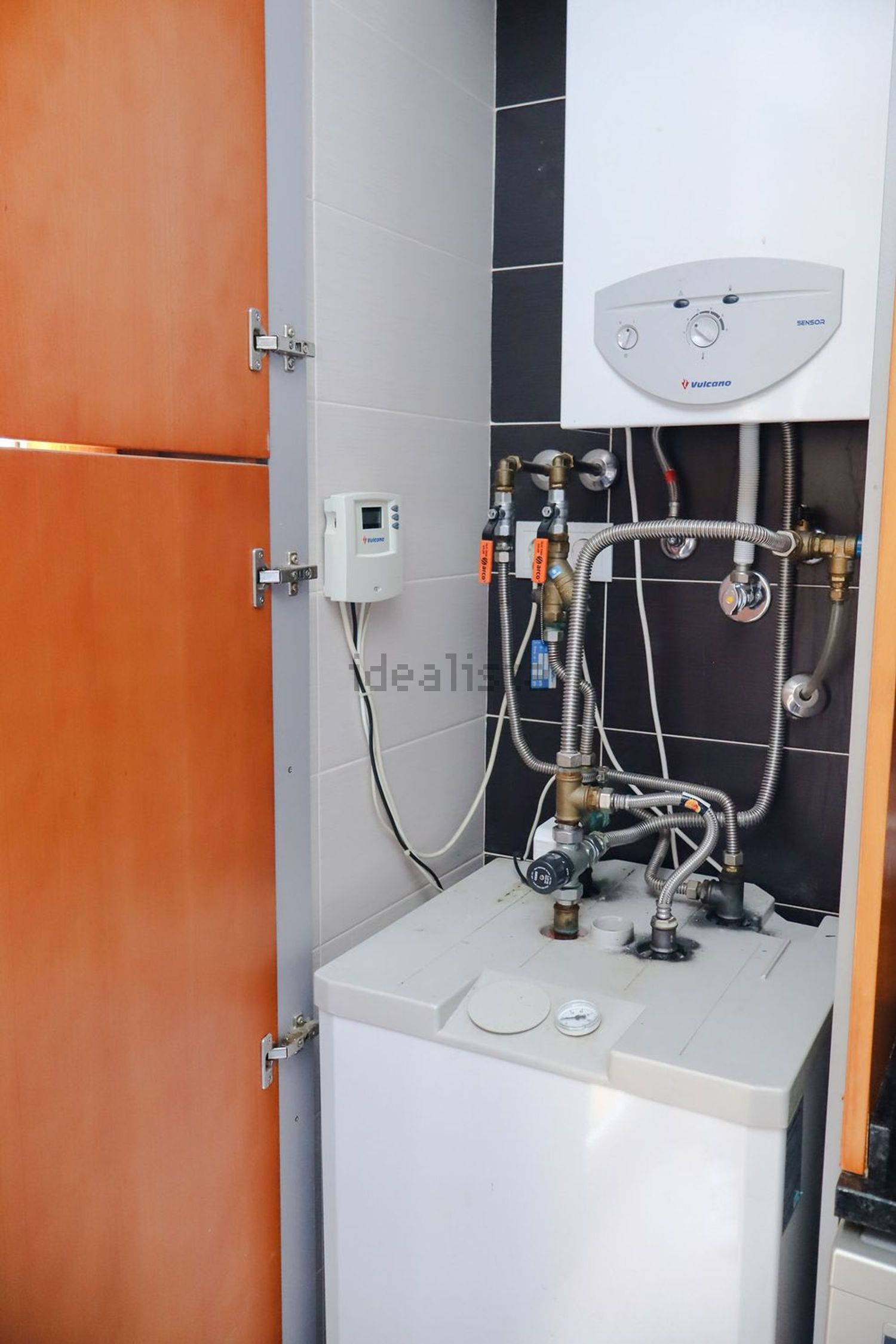 公寓 t3出售在Rua das Águas Livres, 22 - 详情