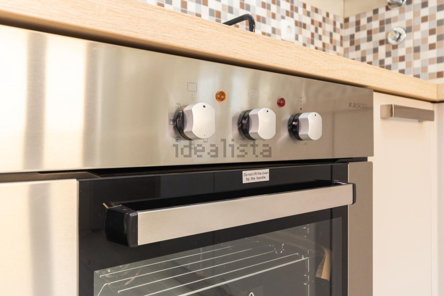 出租小楼房或独栋别墅在Rua Alexandre Cardoso, 28 - 照片