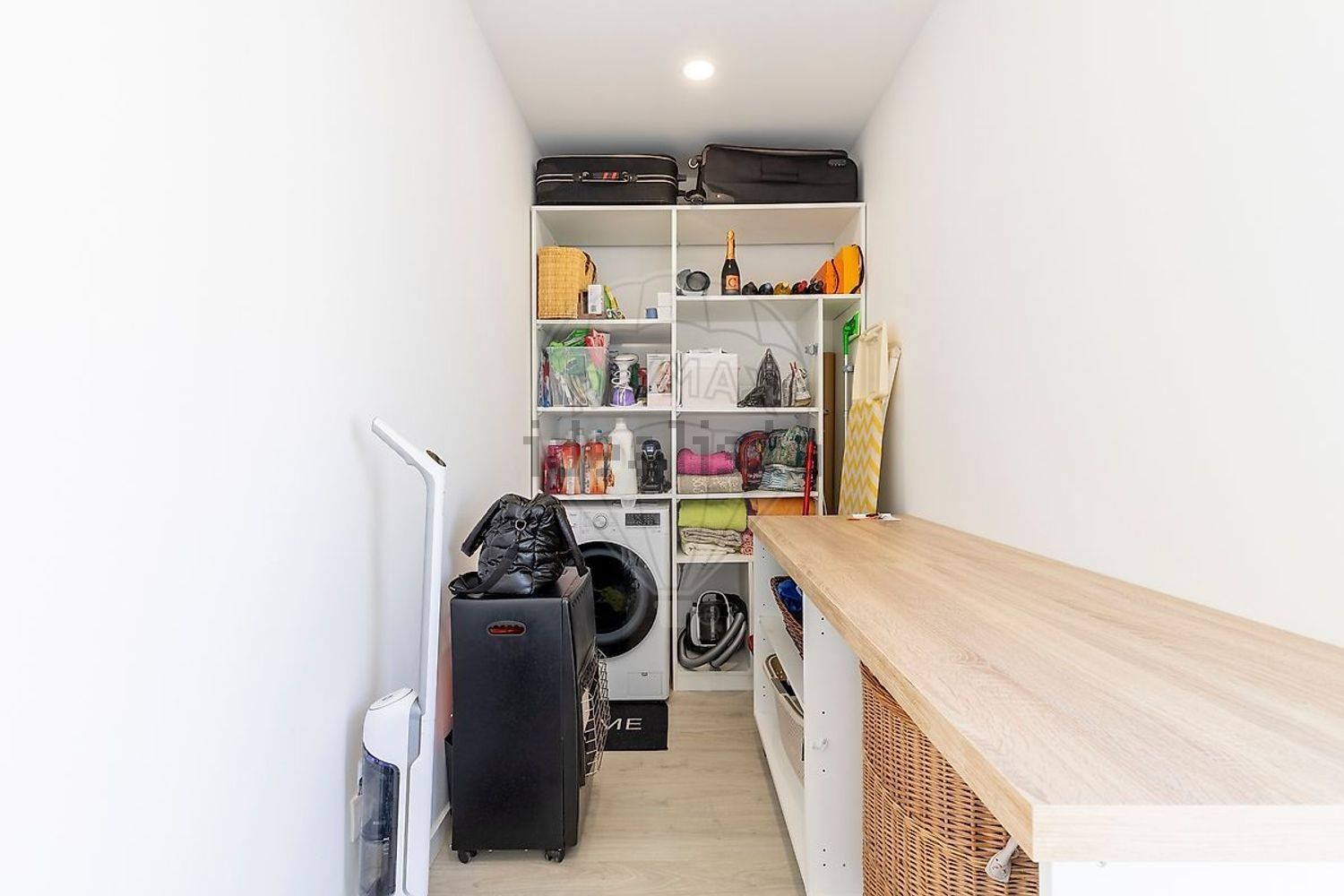 小楼房或独栋别墅出售在Praceta Da Lapa - 厨房