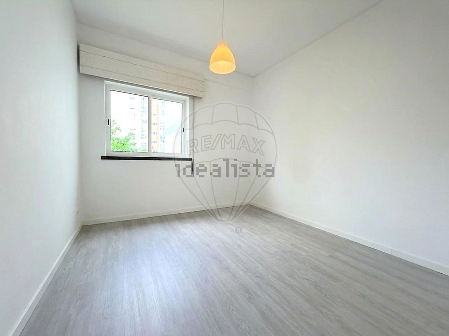 出租公寓 t1Terreiro Amato Lusitano - 居住