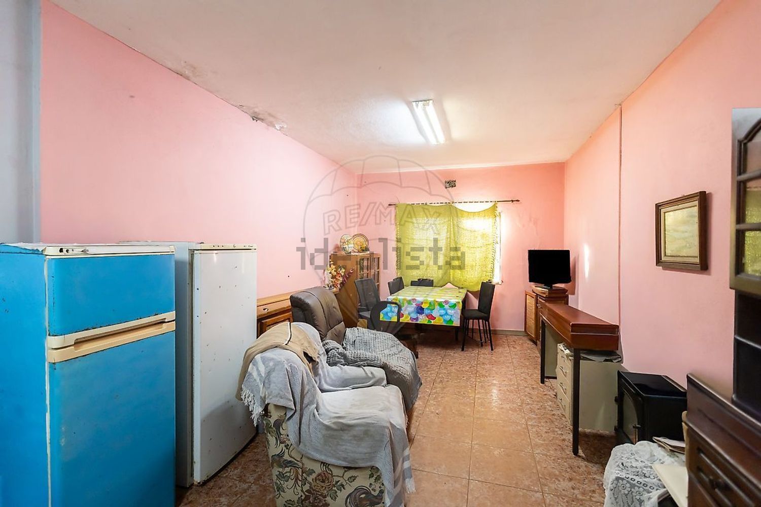 庄园出售在Poceirão e Marateca - 卧室