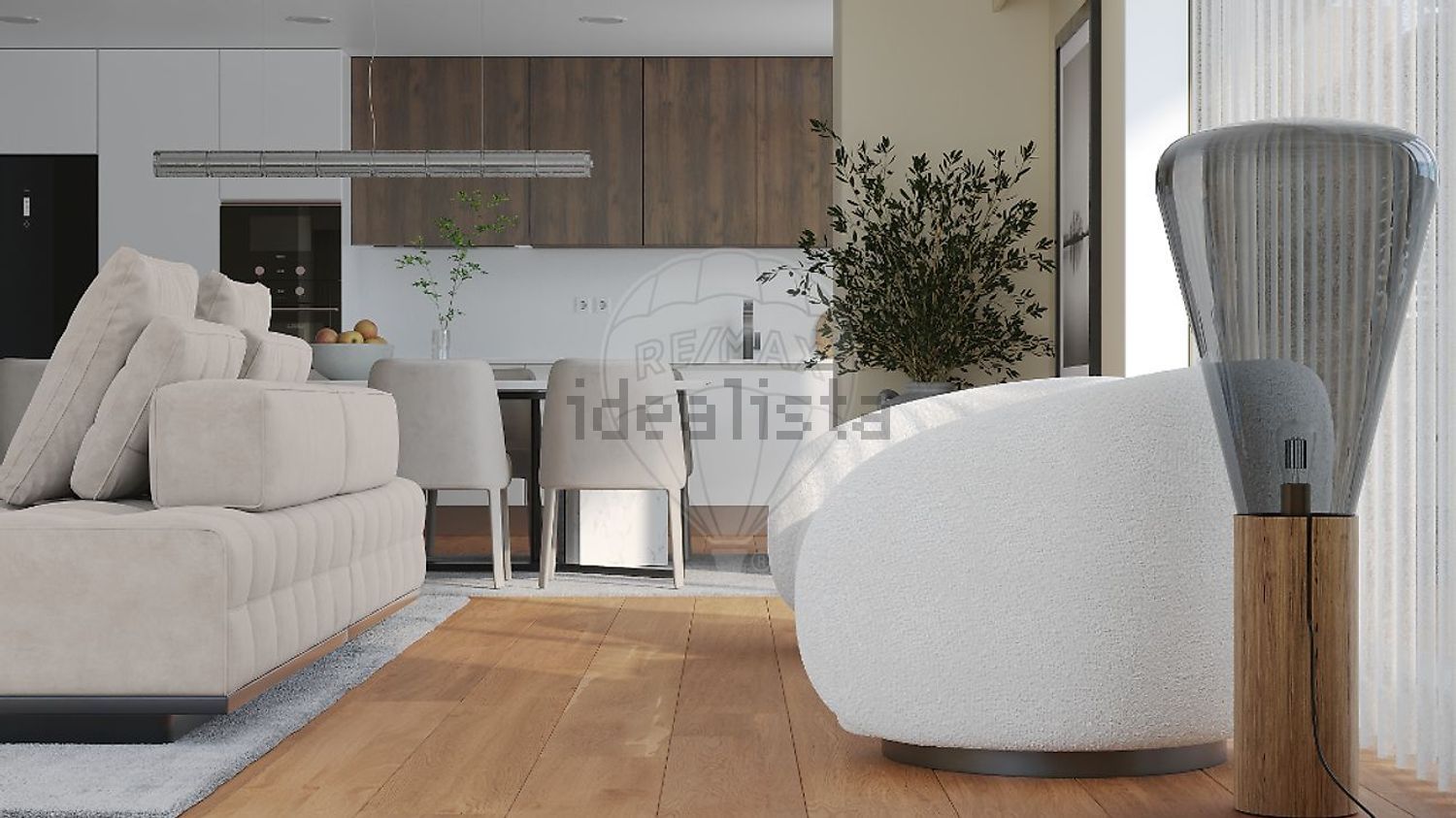 公寓 t2出售在Vialonga - 照片