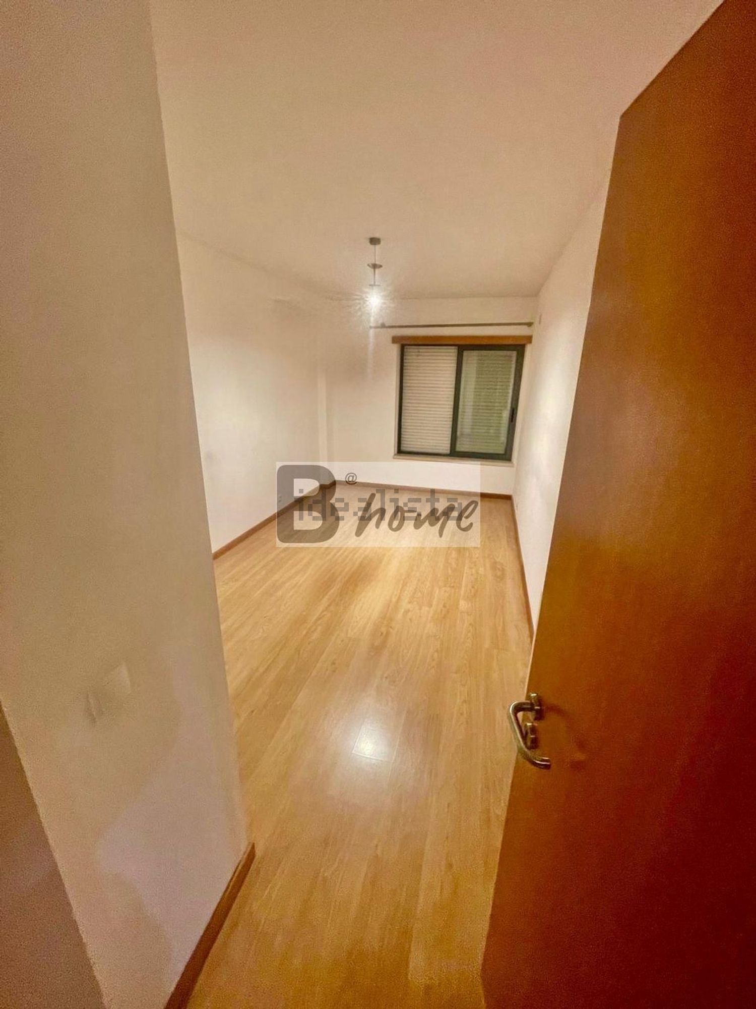 出租公寓 t2在Rua Maria Beatriz Mexia s/n - 照片