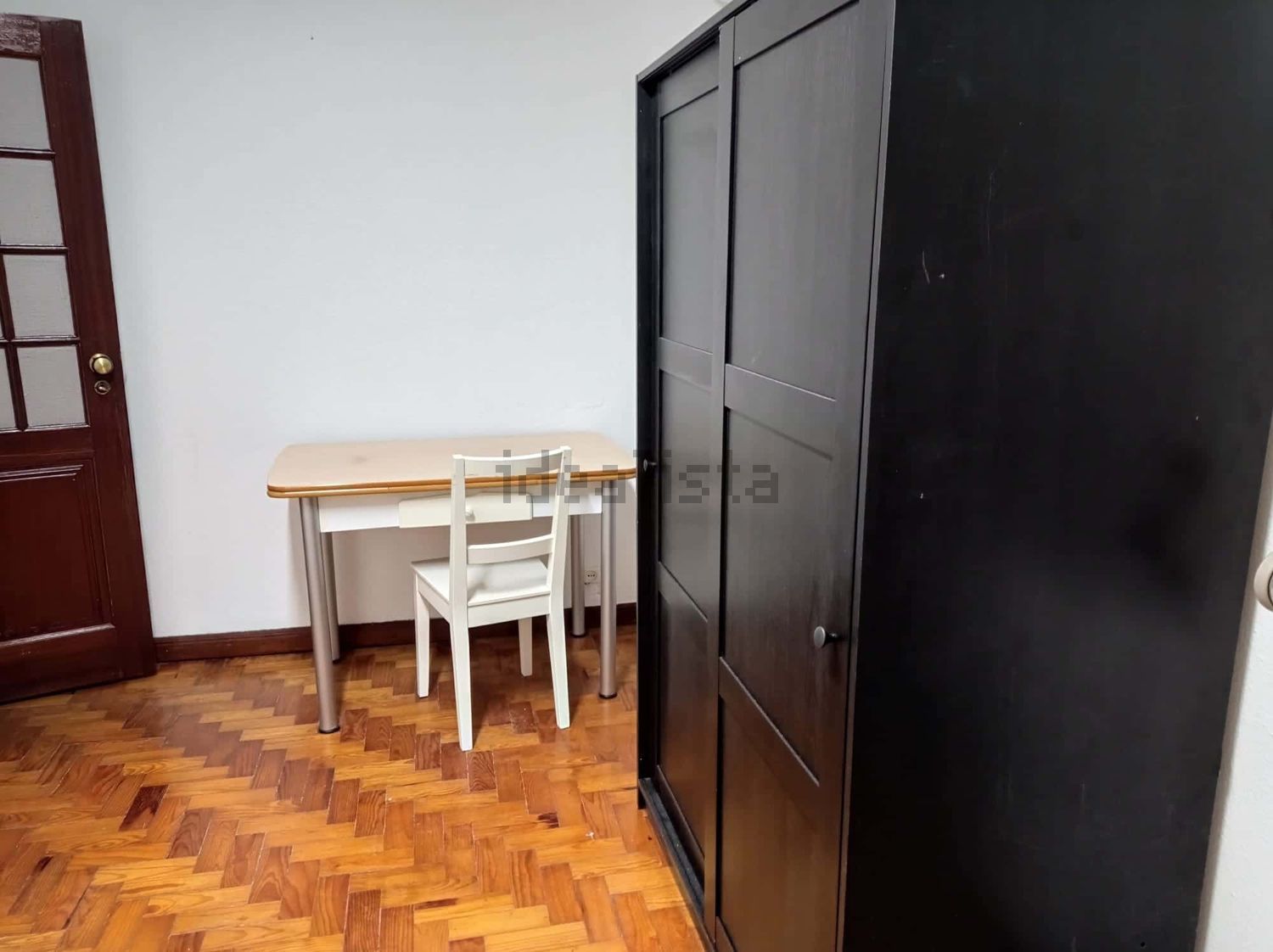 出租房间在Rua João de Castro Osório, 7 - 过道