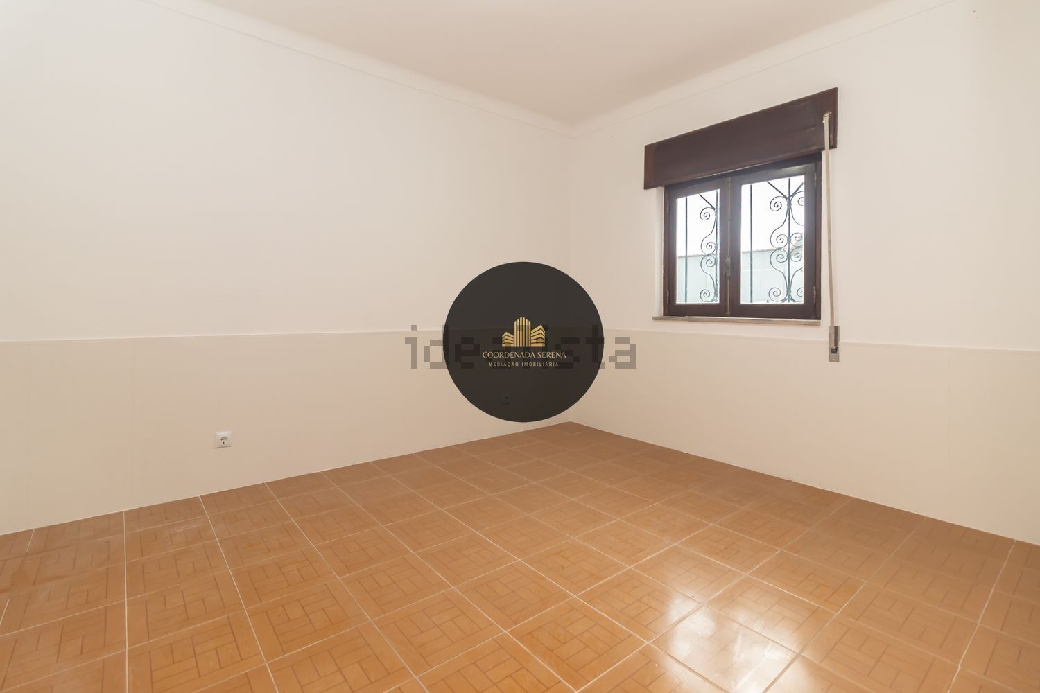 小楼房或独栋别墅出售在Cascalheira - Venda do Alcaide - 居住