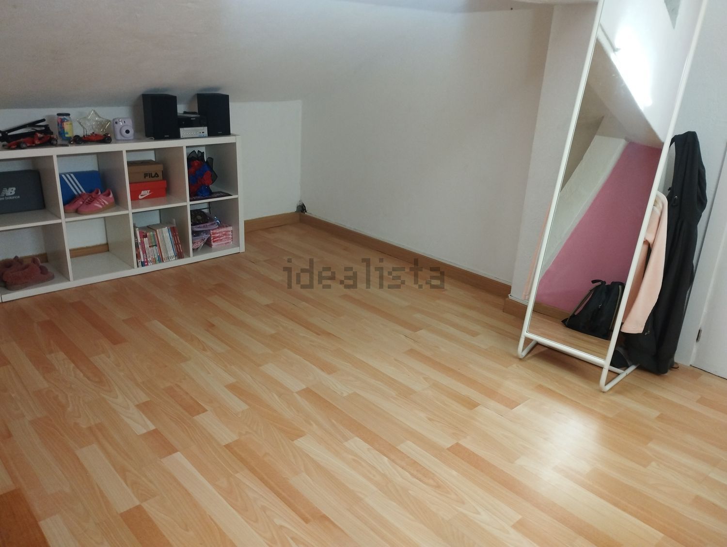 小楼房或独栋别墅出售Valbom, 1 - 卧室