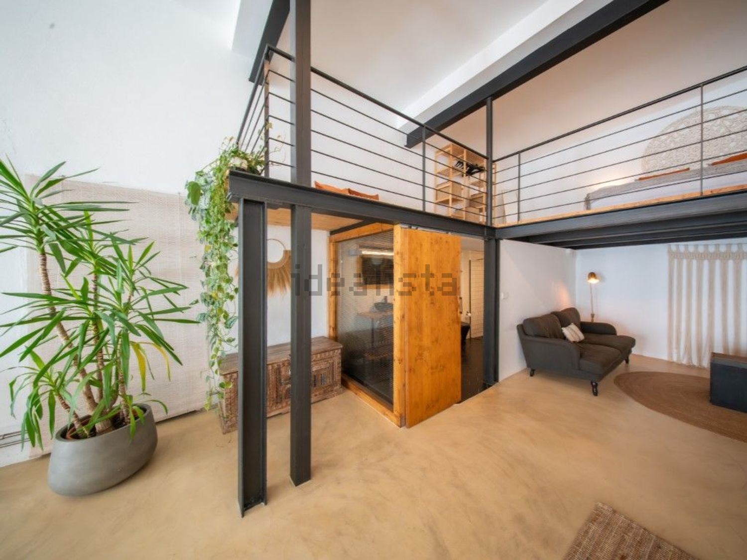 公寓 t1出售在São Vicente de Fora - 照片