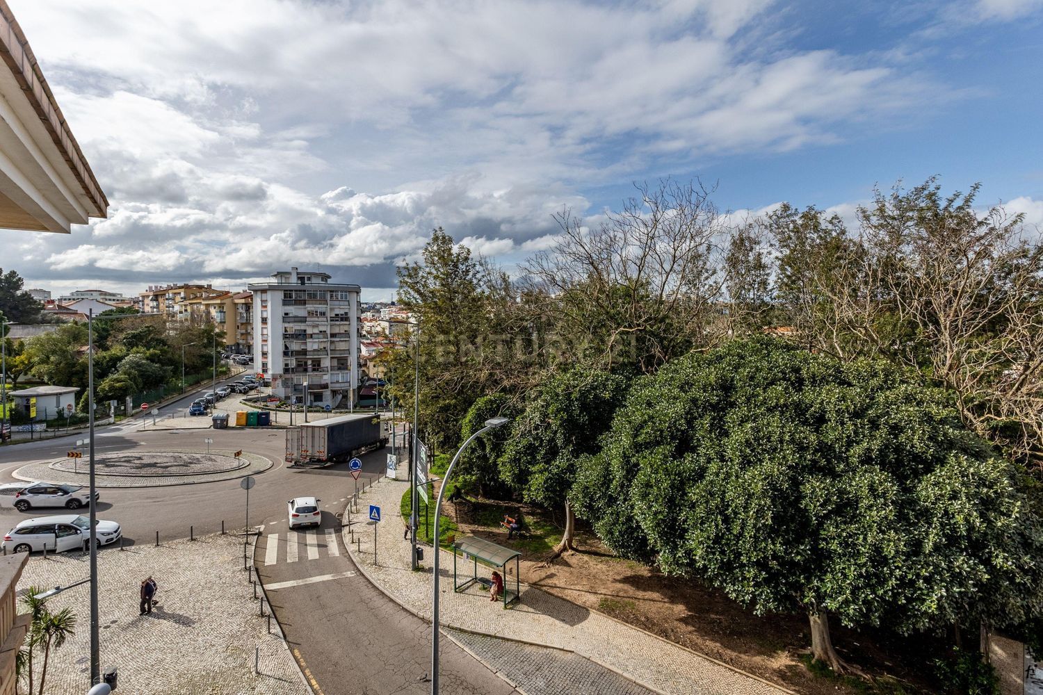 出租公寓 t2在Sacavém e Prior Velho - 照片