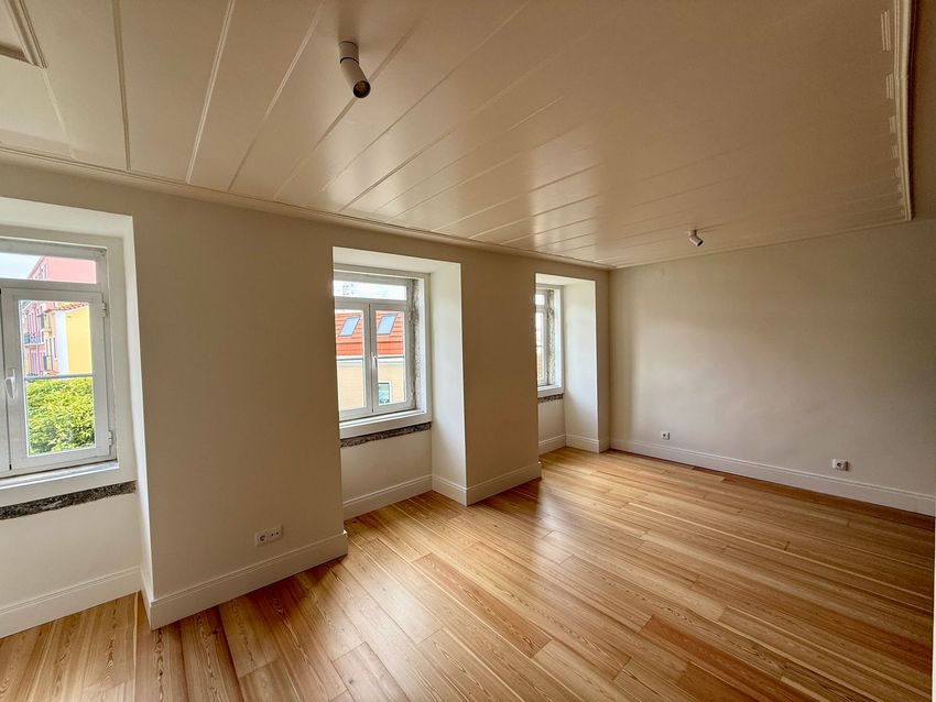 公寓 t2出售Calçada da Patriarcal, 13