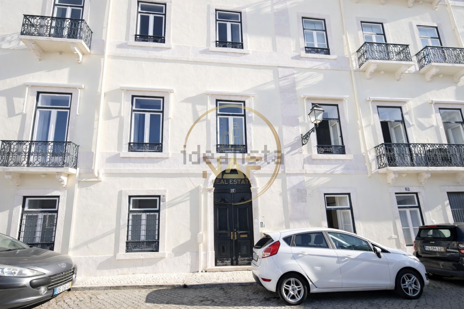 公寓 t8出售Pátio do Pimenta, 27 - 视线