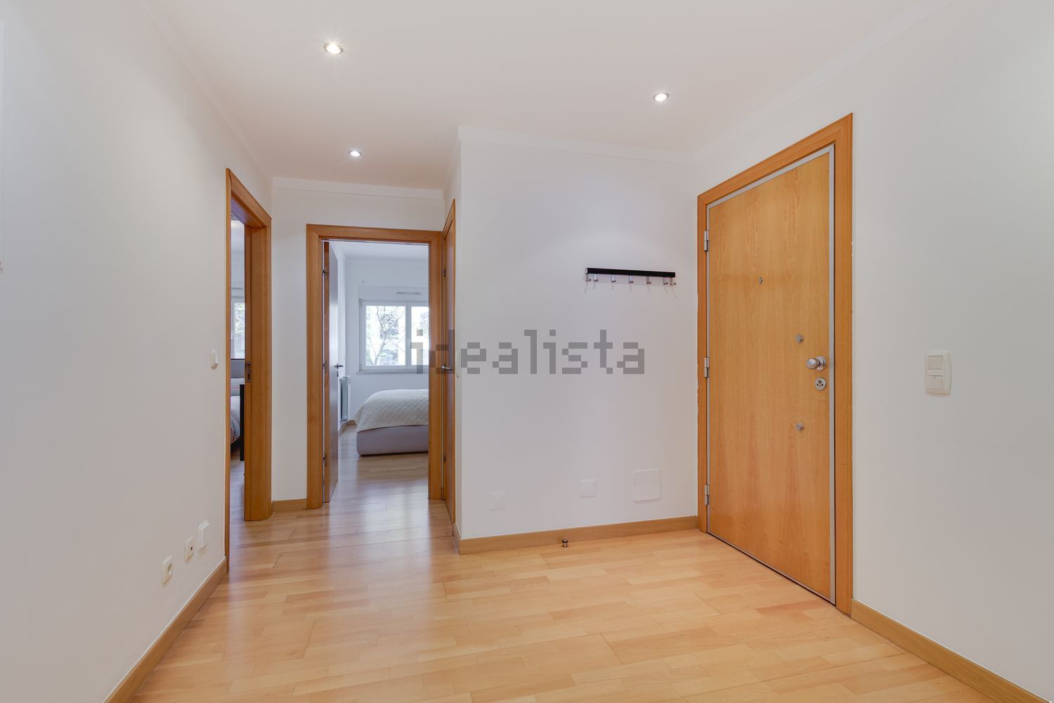 公寓 t2出售Pátio do Sextante, 2 - 居住