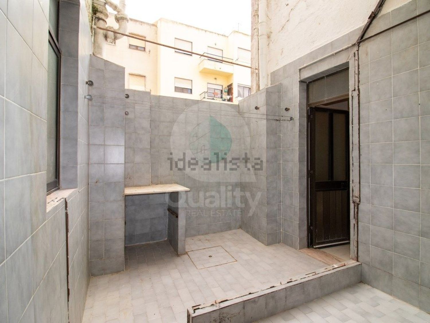 公寓 t2出售在Rua General Norton de Matos - 照片