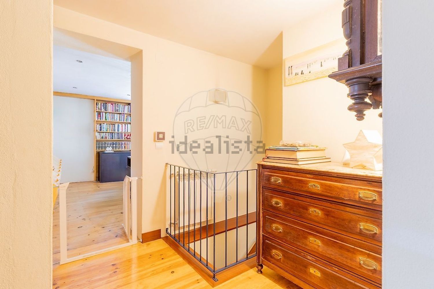 小楼房或独栋别墅出售在Rua António Rodrigues Pimenta - 卧室