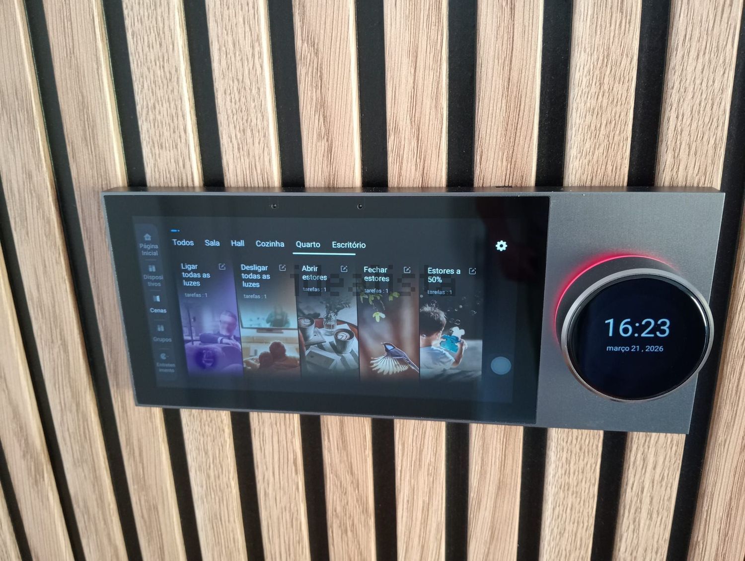 公寓 t2出售在Rua Macau, 11 - 详情