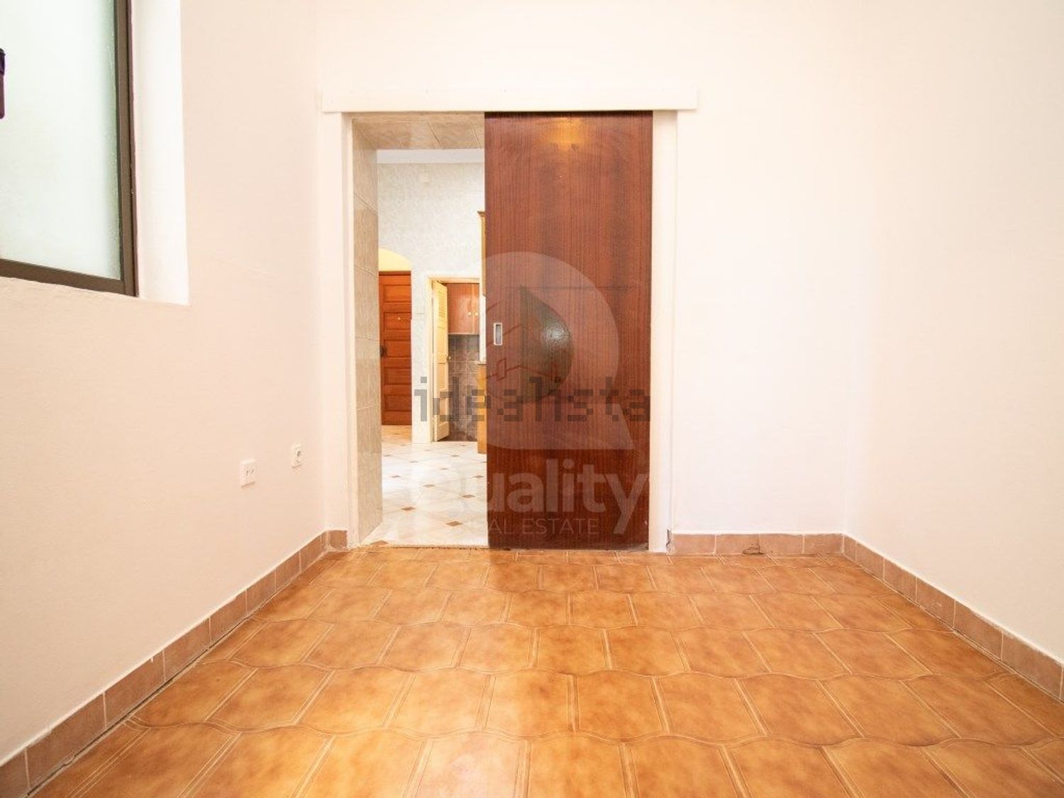 公寓 t2出售在Rua General Norton de Matos - 居住