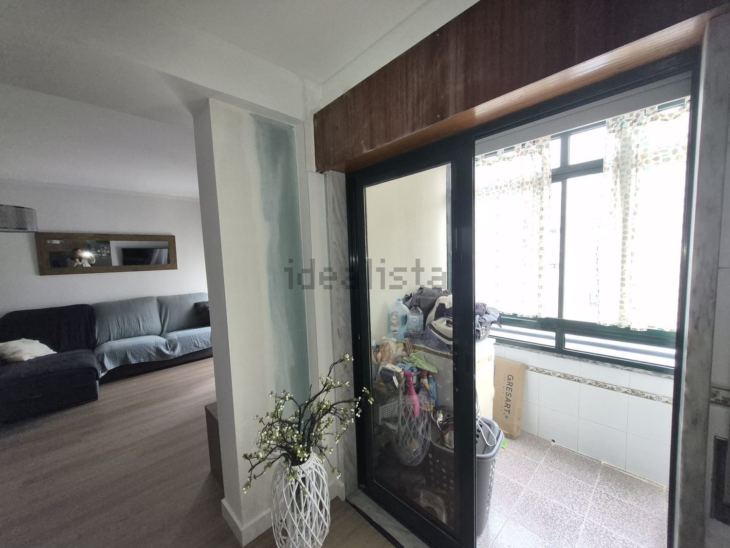 公寓 t3出售Castanheira do Ribatejo - 照片