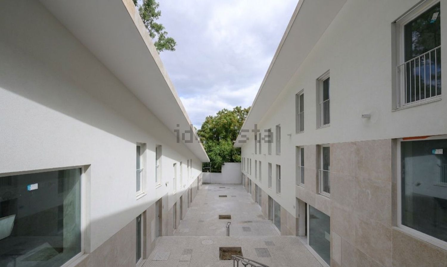 出租公寓 t3在Rua da Alegria - 照片