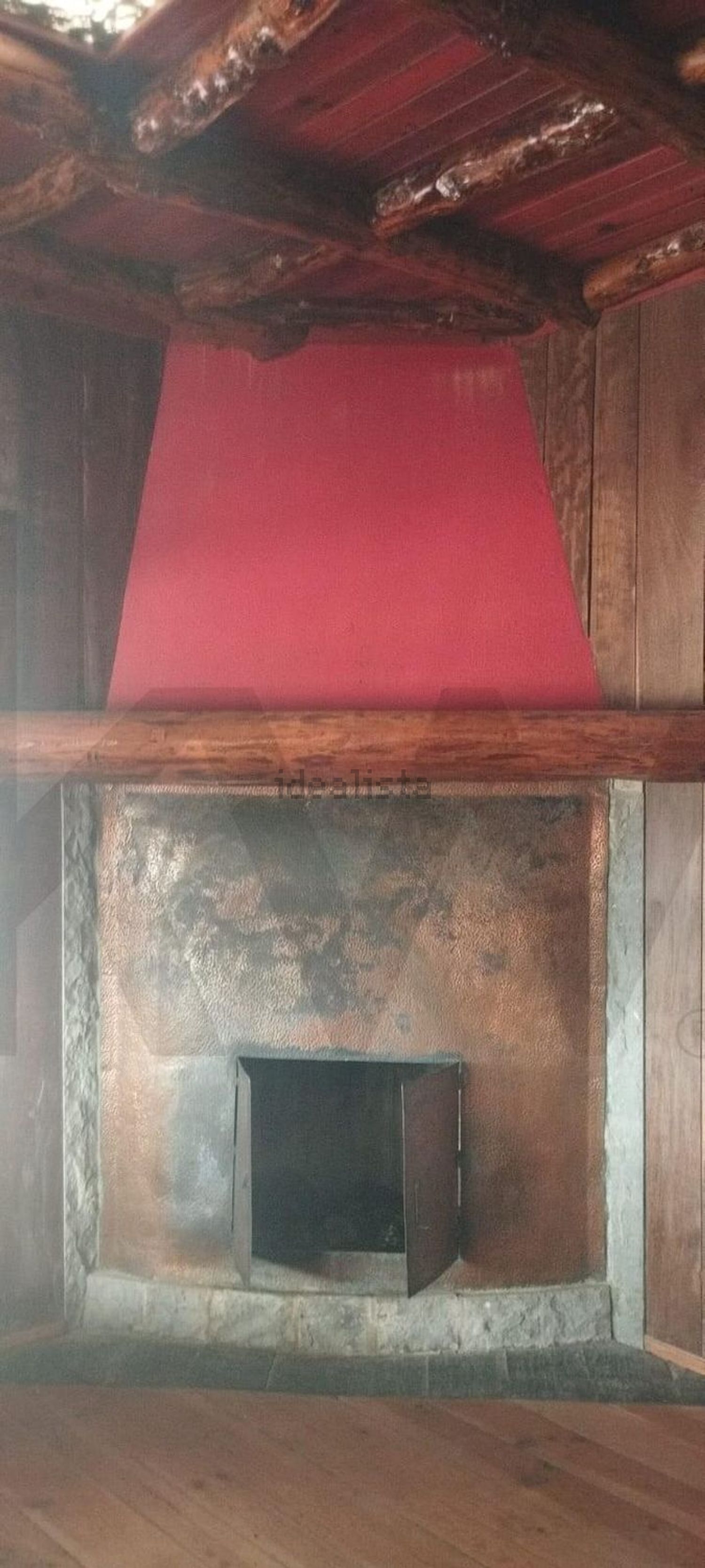 小楼房或独栋别墅出售在Rua Marita, 17 - 照片