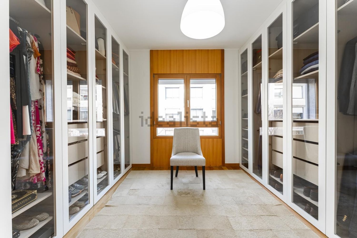 公寓 t4出售在Rua da Nau Catrineta - 照片