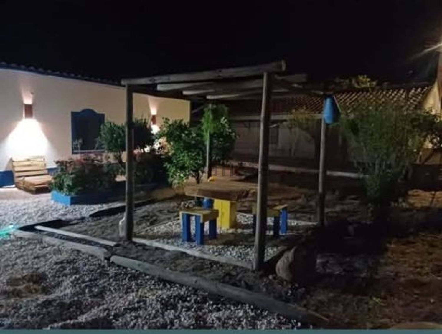 出租小楼房或独栋别墅47, 47 - 照片