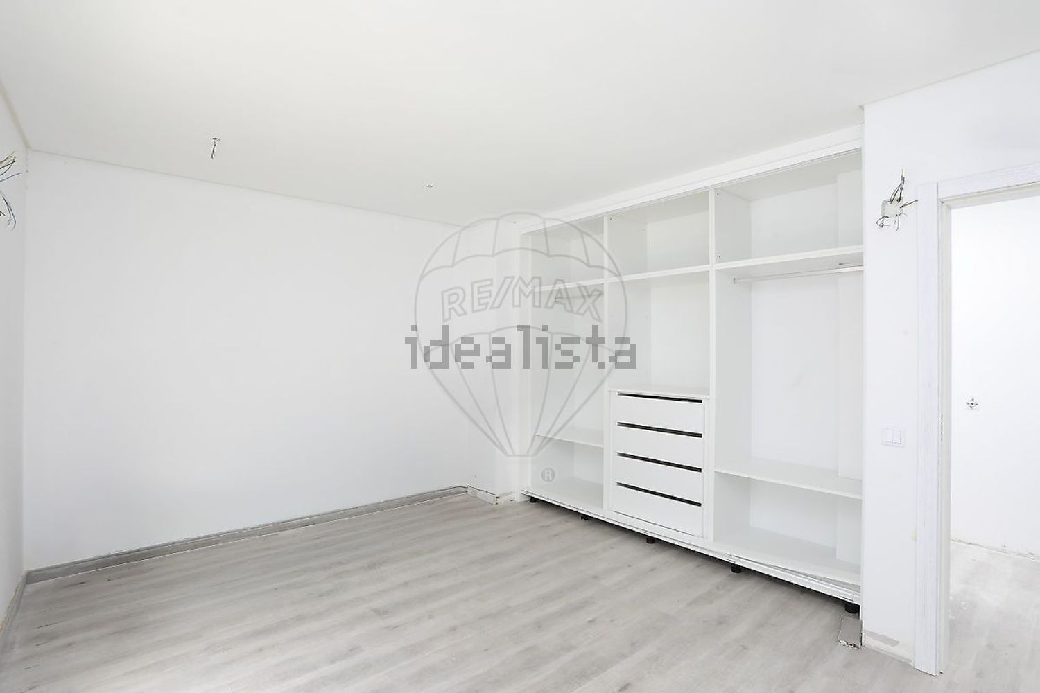 小楼房或独栋别墅出售在Rua das Flores - 照片