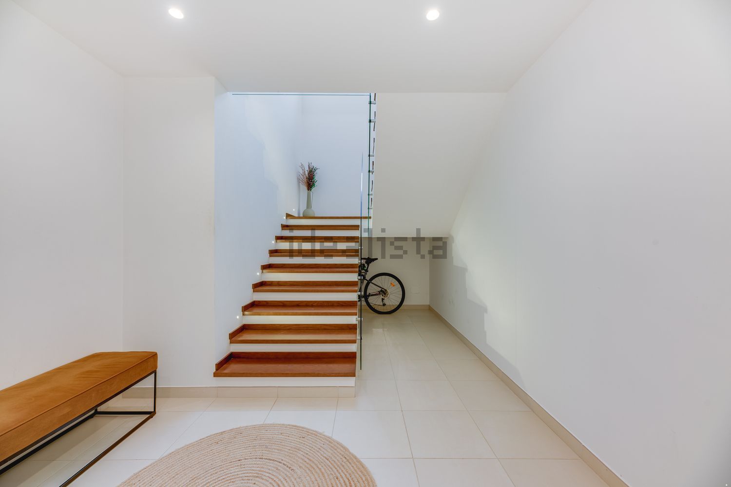 小楼房或独栋别墅出售在Rua da Mandinga s/n - 详情